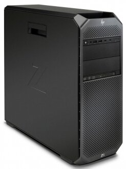 HP Z6 G4 1R4A2ES07 Masaüstü Bilgisayar kullananlar yorumlar